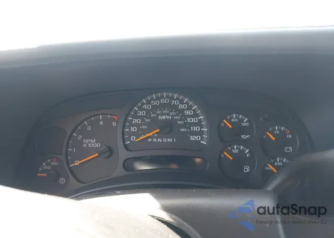 2007 GMC Sierra C2500 Heavy Duty z USA, uszkodzony, nr VIN 1GTHC29D67E140174